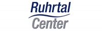 Ruhrtal Center