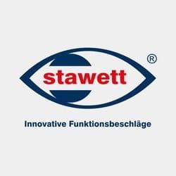 Stanzwerk Wetter Sichelschmidt GmbH & Co. KG