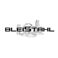 Bleistahl Produktions-GmbH & Co. KG