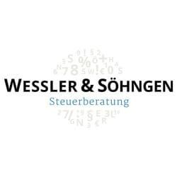 Wessler & Söhngen Steuerberatung