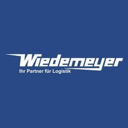 Heinrich Wiedemeyer GmbH & Co. KG