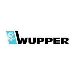 Carl Wupper GmbH