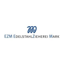 Edelstahlzieherei Mark GmbH