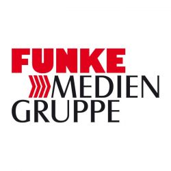 Funke Medien NRW GmbH Anzeigenverkaufsleitung Südwestfalen