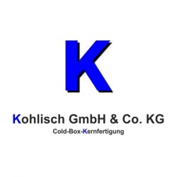 Kohlisch GmbH & Co.KG