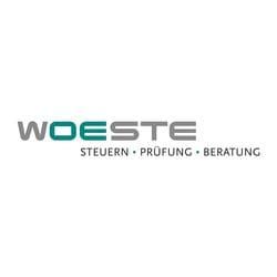 WOESTE GmbH & Co. KG Steuerberatungsgesellschaft