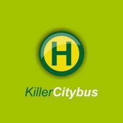 Killer Citybus GmbH & Co. KG