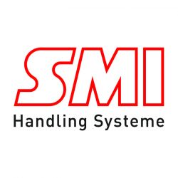 SMI Handling Systeme GmbH