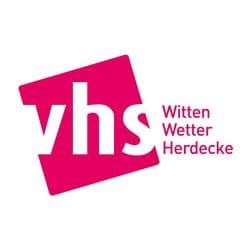 VHS Zweckverband Witten Wetter Herdecke