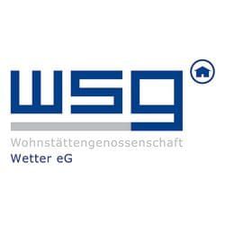 WSG Wohnstättengenossenschaft Wetter eG
